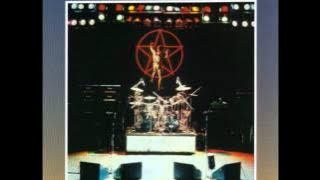 Rush-Fly By Night/In The Mood Live (All The World´s A Stage)