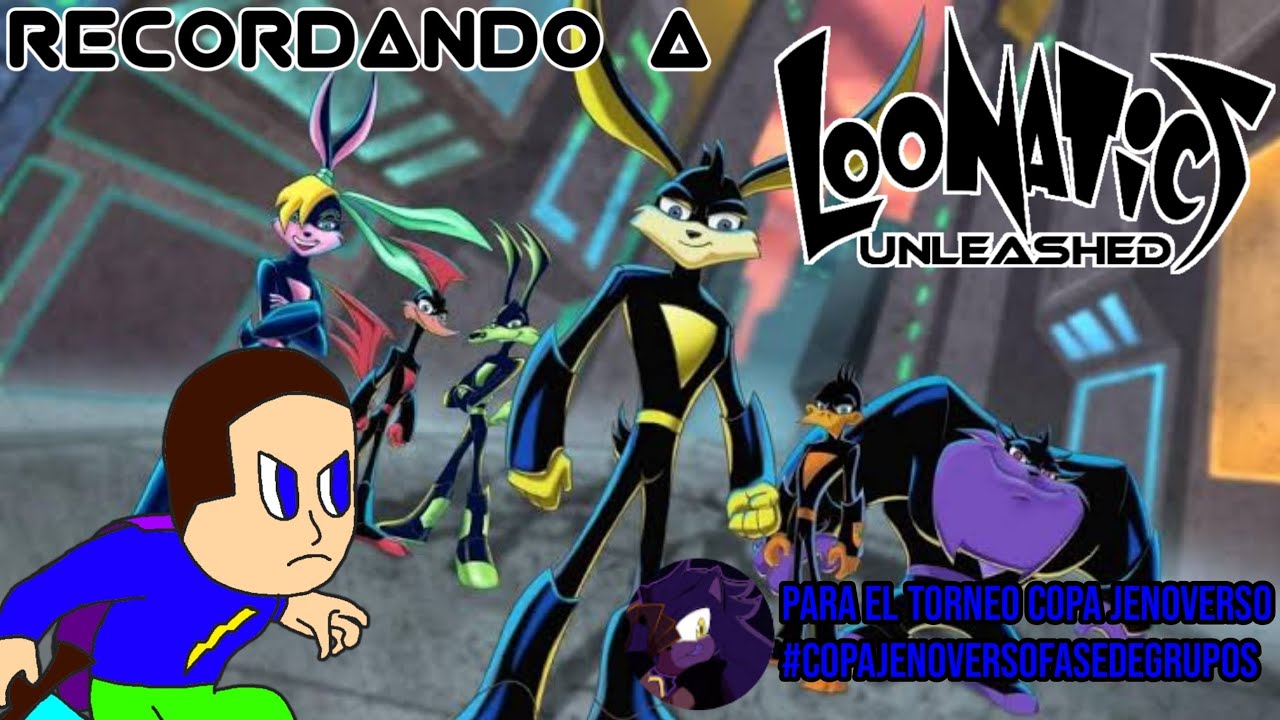 Hablando y recordando a 