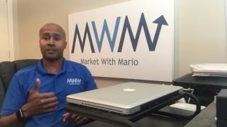 Contractor Scheduling Software