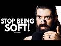 The Hidden Psychology of Relentless Discipline | Alex Hormozi