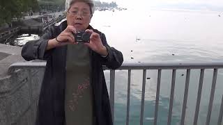 20130829-09:46