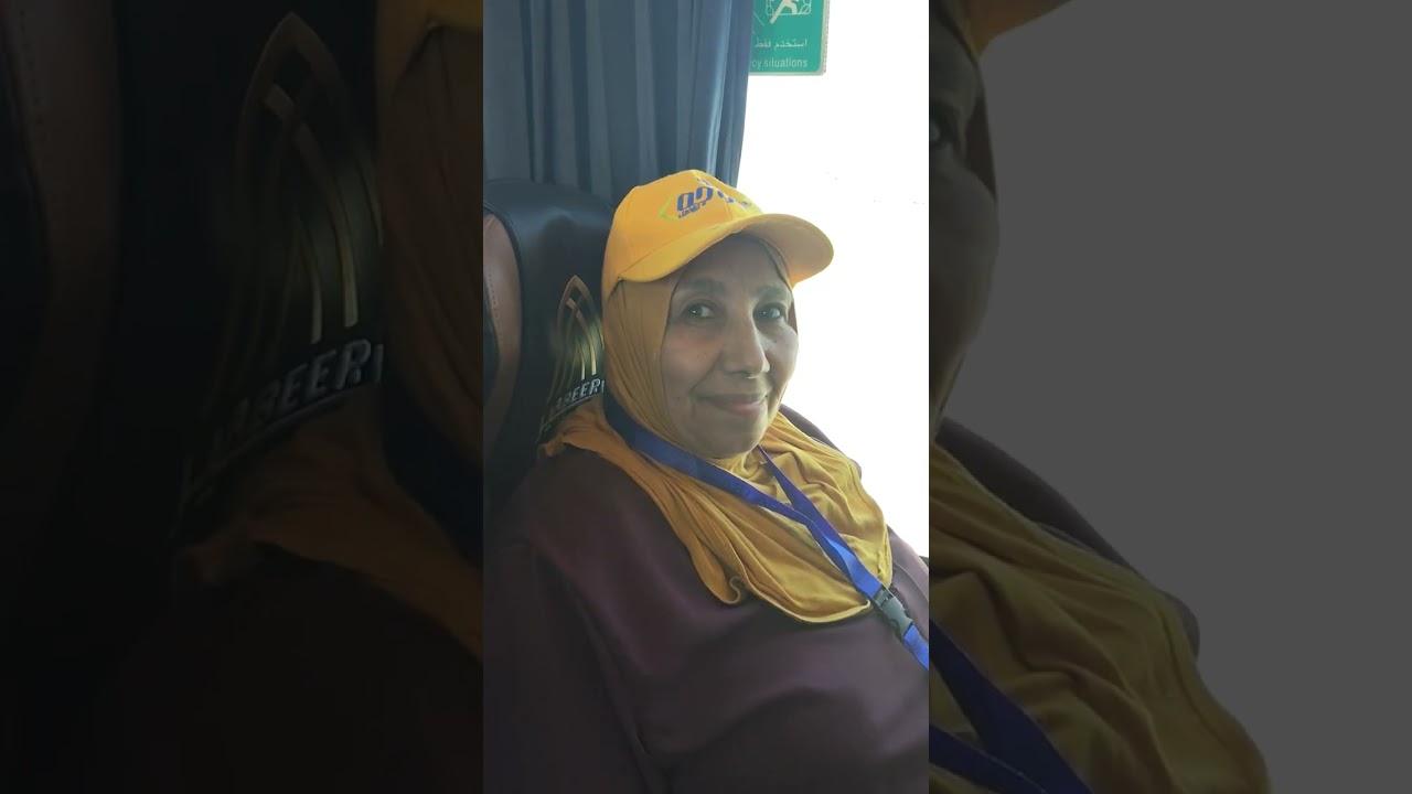 نفحات سيدي النبي صلى الله عليه وسلم