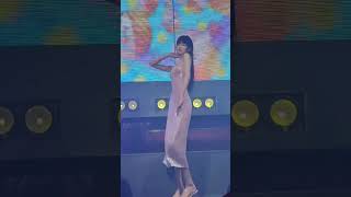Good Gril Nhảy Đẹp #remix #trending #vietmix