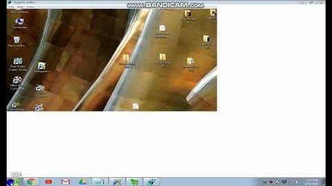How To Extend Trial Period Of Any Software In 5 Minutes | 2019 Latest Trick