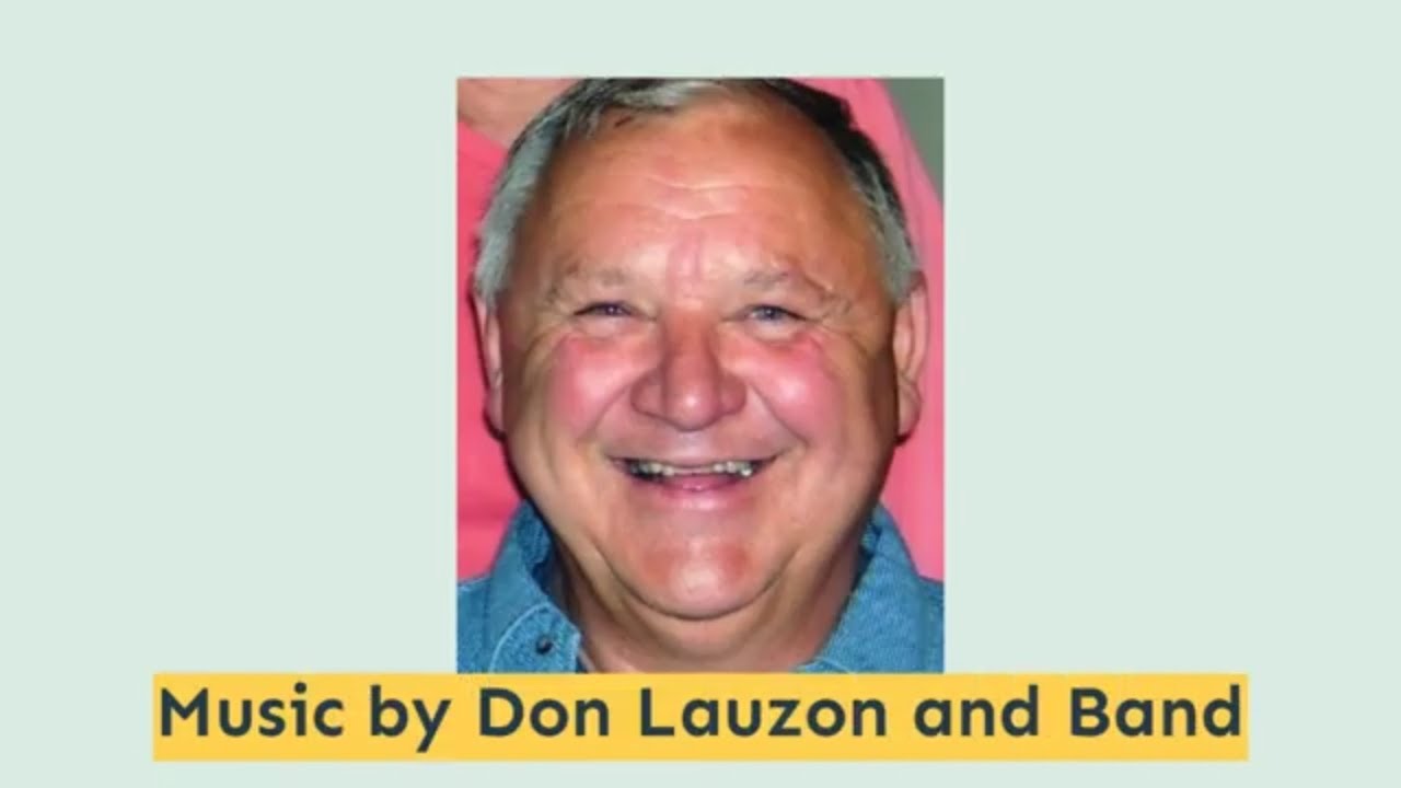 A Tour of Chaput Hughes Kirkland Lake Ontario YouTube