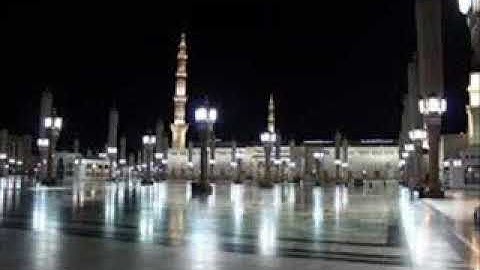 سورة الكافرون ـــــ الشيخ / عبدالله البعيجان