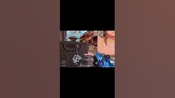 🔥 Rank Push in Ascendant Lobby | Insane Clutch Moments in Valorant Mobile
