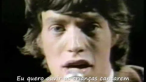 As Tears Go By,Rolling Stones ( legendado pt ).wmv