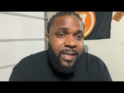 3 Things That Will Completely Shift Your Life Today! (Raw Unedited Video)