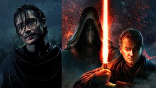 Qimir’s Connection to Darth Plagueis Explained