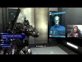 [PT-BR] Metal Gear Rising: Revengeance (Final)