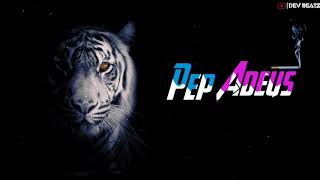 Pep Adeus  Ringtone  download Ringtone 