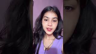 Room4Chat – India's New Social App! 😍 Chat, Make Friends & More, Best Telegram Alternative 2026