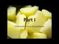 Beginning of video