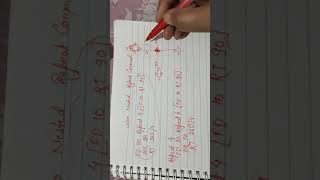 class 4 nested repeat