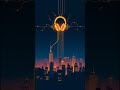 OpenAI Just Put AI on Your Customer Service Line