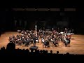 Lyrisk Dans (Paul Okkenhaug / Ray Farr)