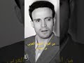 من اقوال الشهيد العربي بن مهيدي 