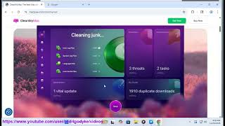 Mac Running Slow? I Tried CleanMyMac — Here’s What Happened.