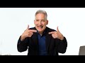 Physicist Brian Greene Answers Quantum Physics Questions