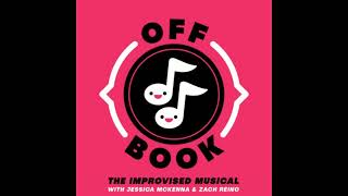 Post, Kelloggs, or General Mills | Off Book 247