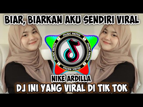 DJ INI BUKAN CERITA CINTA 1 ATAU 2 JEDAG JEDUG REMIX FULL BASS VIRAL TIK TOK