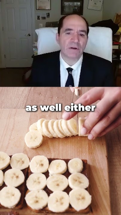 Why Are Fruits Less Able To Satisfy Hunger YouTube why-are-fruits-less-able-to-satisfy-hunger-youtube