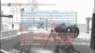 FML #1
