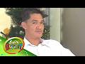 Goin' Bulilit Classics: Rated KKK with Ronnie 'The Volcano" Alcano | Jeepney TV