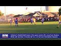 #CACTopPlays: Oct. 15-21