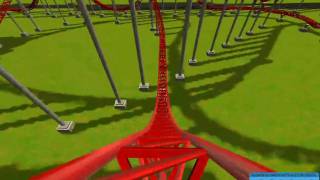 Rct3 expedition geForce