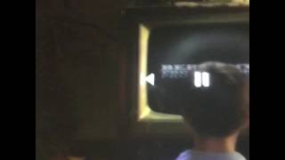 Dream Logo Combos Frederator Studios Berlanti Production Disney Channel Original