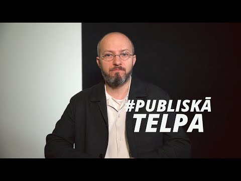 Video: Vai saraujošā fiskālā politika ir laba?