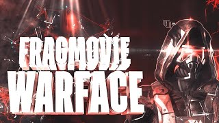 Blinding Lights | WARFACE | MOMENTS #3