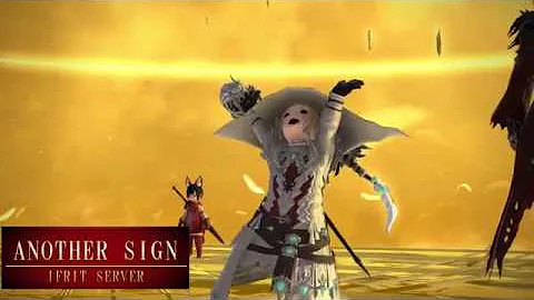 Ff14 シグマ 零式 ドロップ Ff14 シグマ 零式 ドロップ