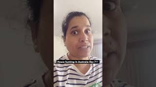 House hunting in Australia Day 7@Sovikvlogs #househunting #homesearch #homeinaustralia #rentalhomes