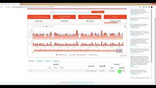 Is NanoPool  Real Honest Pool 