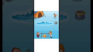 Troll Robber level 153 #hustlang robber#hustlang robe#hustlang record#hip hop#rap#Youtube shorts screenshot 4