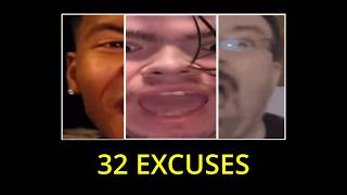 Worst Streamer EVER, Nova Online Shows Why All LOLCOWS SUCK AT FIGHTING GAMES! l July 2026