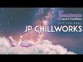 Jpchillworks  royalty free chill music  jp soundworks