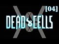 Прохождение Dead Cells [04] - Ловушки