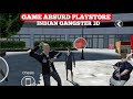 COBAIN GAME ABSURD GTA INDIAN 3D HD 4K 5G - INDIA GTA