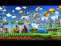 CuteSonic Streaming