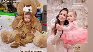 Buse Varoldan Yeni Paylaşımlar