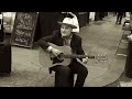 Adam Blake: Portobello Blues - 3. Boogie in F