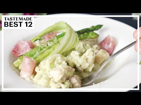 What 鶏肉 レシピ ワイン