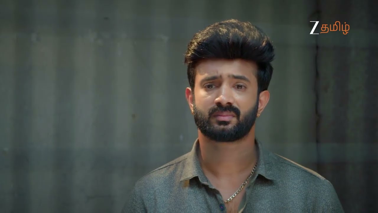 Ayali | Ep - 195 | Webisode | Jan 17 2026 | Zee Tamil