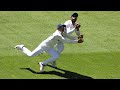 Clean Hands: The best catches from the second Test | Vodafone Test Series 2020-21