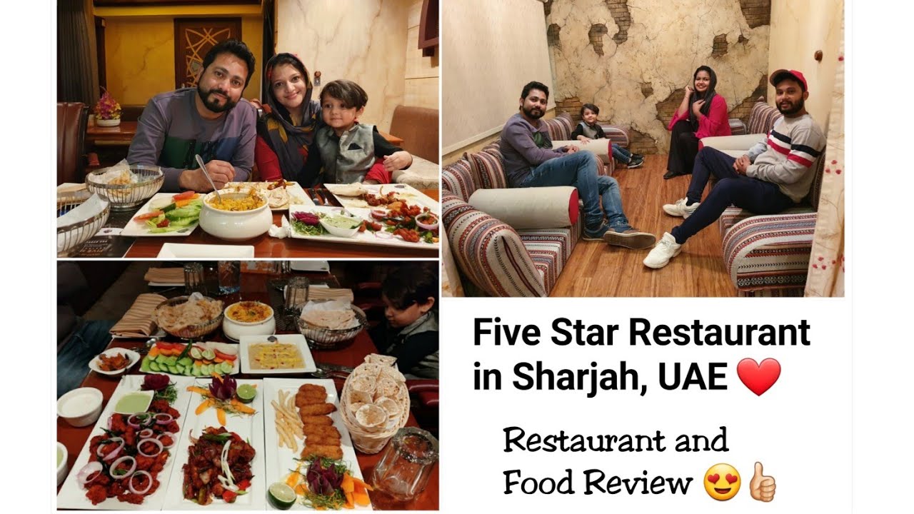 five-star-restaurant-in-sharjah-uae-delicious-food-in-affordable