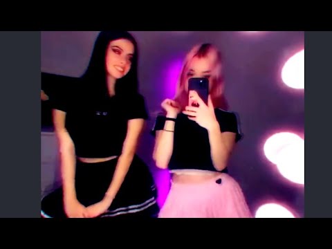 Beat Da Zero Two Dancinha Do Tiktok Para Status Meme Edit By Sr Nescau Nesgreen Mkg Nestlon Youtube Beat Da Zero Two Dancinha Do Tiktok Para Status Meme Edit By Sr Nescau Nesgreen Mkg Nestlon Youtube
